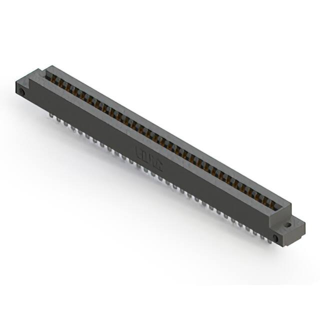 356-031-500-112 EDAC Inc.  Edgeboard Connectors